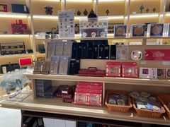 -东坡赤壁风景名胜区