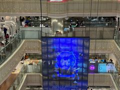 -远大购物中心(南岗店)