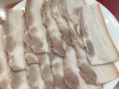 -山海关清和浑锅店