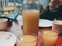 -鱼谦脆皮烤鱼(华阳城店)