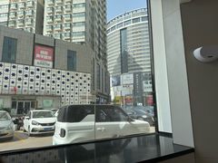 -奈雪的茶(振华商厦店)