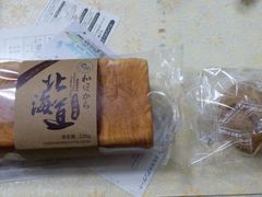 -可莎蜜儿(湖墅南路店)