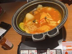 -万岁寿司(天河领展店)