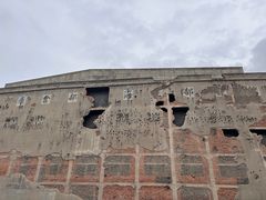 -人民咖啡馆(四行仓库店)