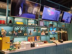 -五星桥原切肥牛火锅(怀德桥店)