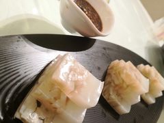 -巴音浩日娲·蒙餐(双林东路店)