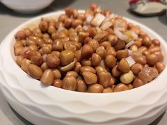 -大闫家烧烤·小海鲜家常菜(郑庄店)