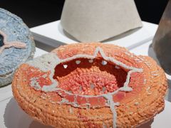 -浙江西湖美术馆