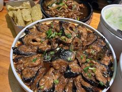 -宋小谨·泉州菜(西沙湾店)
