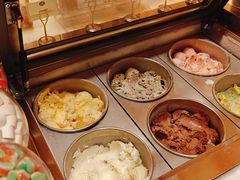 -杭州城中香格里拉大酒店