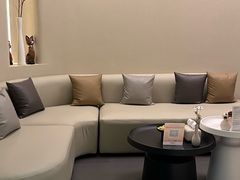 -木兰逸•泰式按摩•头疗•SPA(车公庙店)