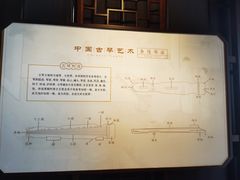 -南京市民俗博物馆(甘熙故居)