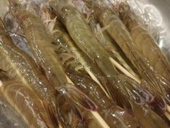 -吉友粥底火锅(方斜路店)