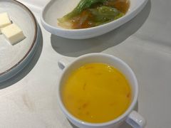 -万龙洲海鲜(南新仓店)