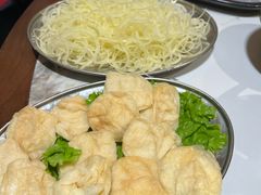 -琥珀川糟粕醋火锅(慈云寺店)