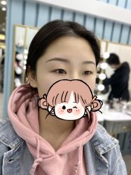 点击看大图 -久匠·纹眉纹绣半永久