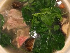 -福升海鲜洒楼