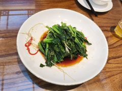 -巨鼎谭家菜(普照寺路店)