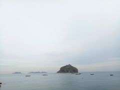 -棒棰岛宾馆景区