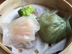-西关味(东明路店)