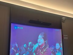 -和子足浴SPA会馆(东方之门店)