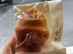 -慢熟面包店bud bread(孩儿巷店)