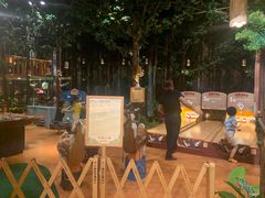 -森活木趣wooderfullife(益田假日广场店)