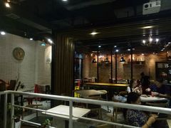 -云味馆·云南菜·云南米线(景田店)