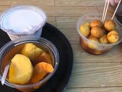 -小草糖水(海棠村店)