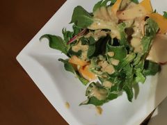 -水月周庄铂尔曼酒店-水月荟中餐厅