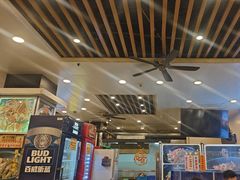 -大嫂镬仔·焖鸡煲·啫啫煲(逢源路店)