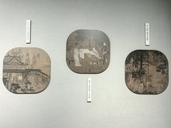 -中国京杭大运河博物馆