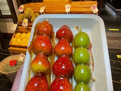 -重八牛府之小有名气(大望路店)