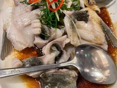 -巡味顺德菜(龙华壹方城店)