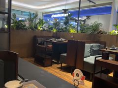 -同仁四季椰子鸡(宝安壹方城店)