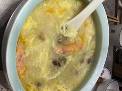 -闫府私房菜·百年鲁菜(恒隆店)