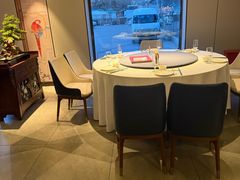 -顺峰(农展馆店)