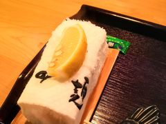 -赵记玄面(市府恒隆广场店)