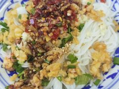 -小罗子汤店(大士院总店)