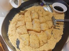 -寻宝记绍兴菜(状元店)