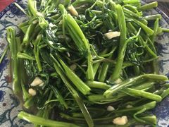 -生态苑农庄(十里画廊遇龙河店)