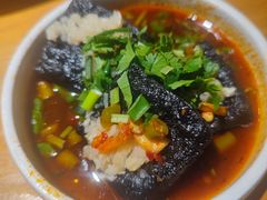 -三两粉(深圳龙华上塘店)