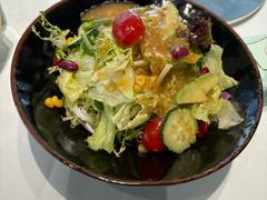 -廊亦舫Lang Yi Fang Restaurant(金桥店)