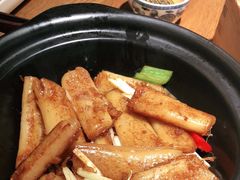 生啫猪肠粉-点心传说·粤菜点心(佐阾虹湾店)