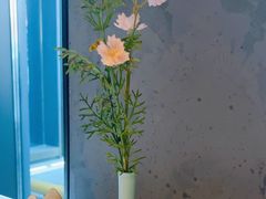 -百富源·海鲜辽菜(浑河堡店)
