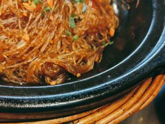 -富正毅三下锅·湘西韵味(天门山索道店)