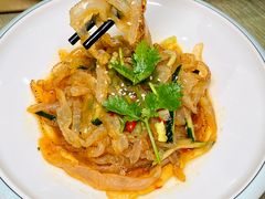 -巽寮印象美食部落餐厅·海鲜·地方特色菜(惠州体验店)