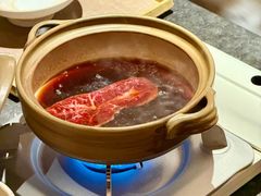 -炎橘·板前料理 Omakase