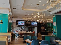 -三品香·江浙菜(松江九谊店)