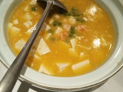 -火龙堂·风味民间菜(文一路店)